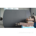/msite/products/detail/productid/62926441/id/1515024.html